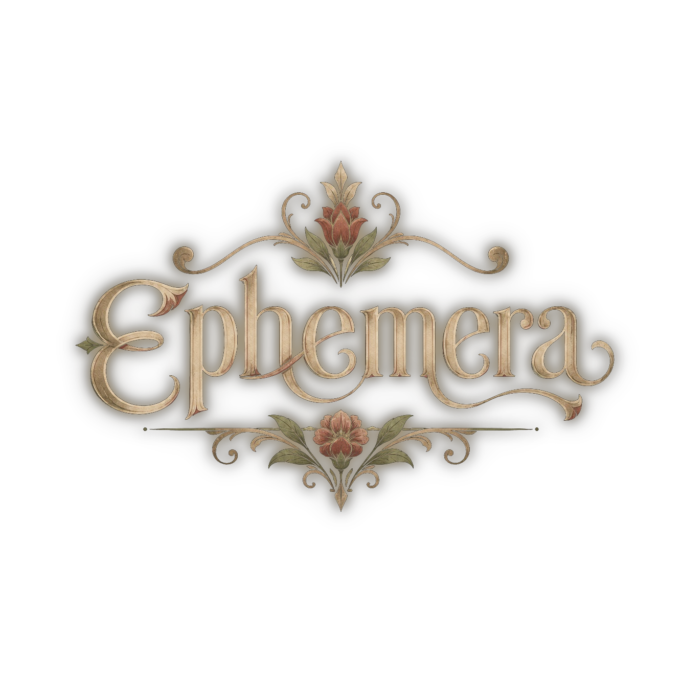 Ephemera